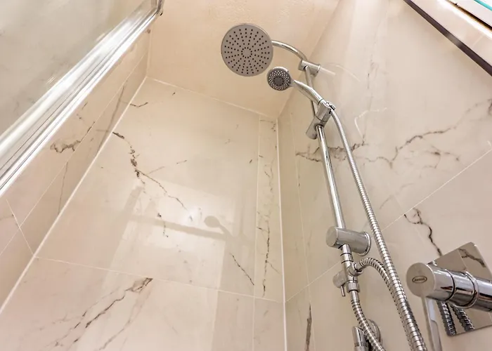 Le Vele Colorate Trieste